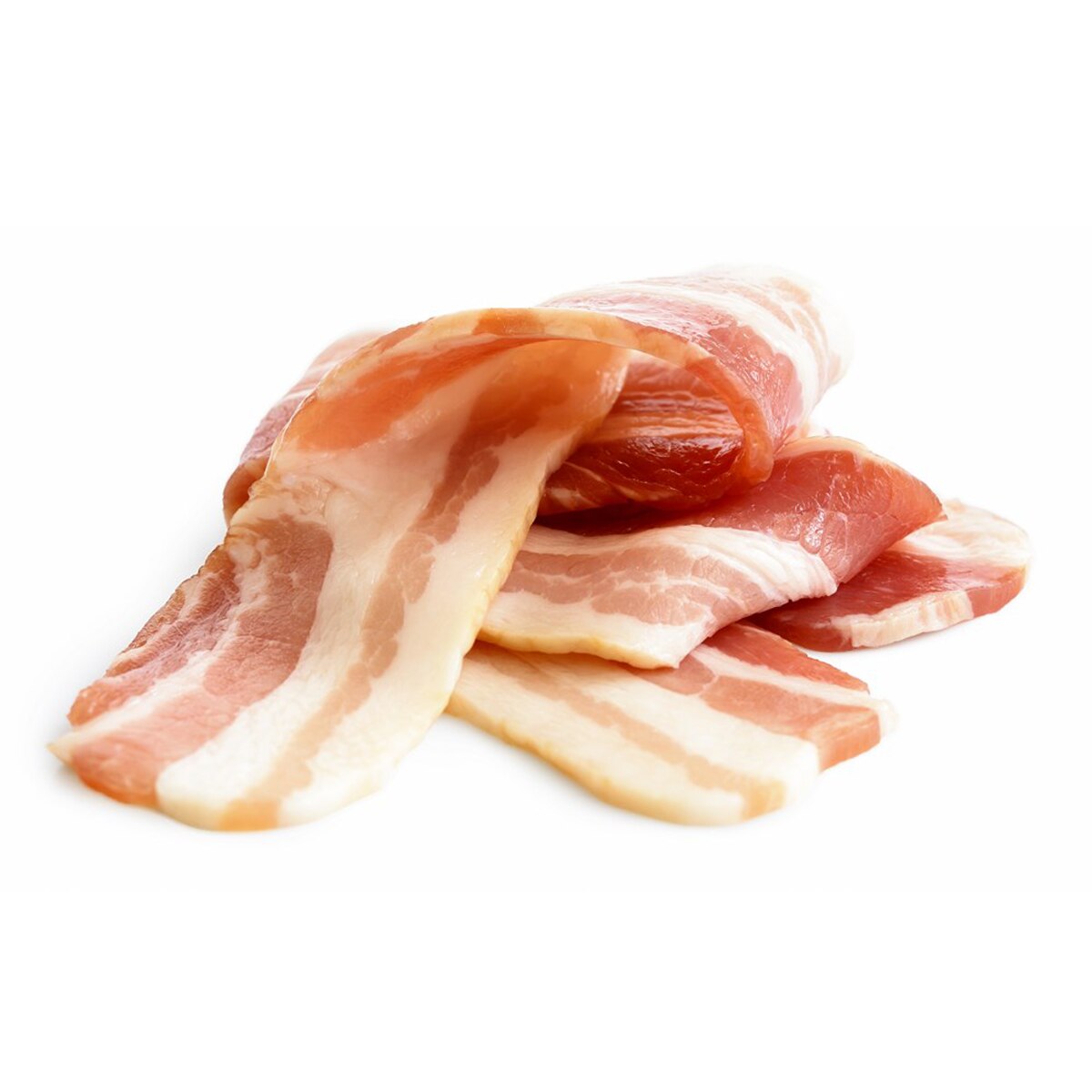 "Bacon"